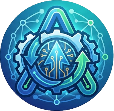 Complete Automation Solutions